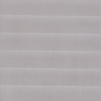 POLIS Tex Plisse Gris — carrelage effet béton