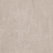 POLIS Tex Voile Beige — carrelage effet béton