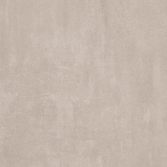 POLIS Tex Voile Beige — carrelage effet béton