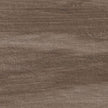 POLIS Vogue Charm — carrelage effet bois