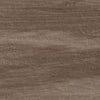 POLIS Vogue Charm — carrelage effet bois