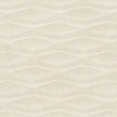 POLIS Volcano Fossile Beige — carrelage effet pierre