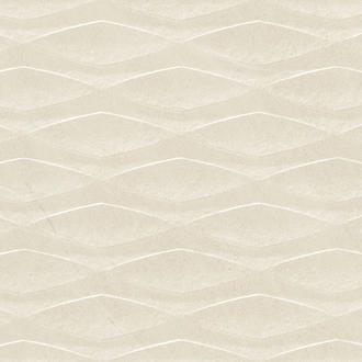 POLIS Volcano Fossile Beige — carrelage effet pierre