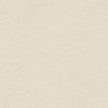 POLIS Volcano Geyser Beige — carrelage effet pierre