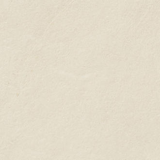 POLIS Volcano Geyser Beige — carrelage effet pierre