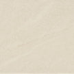 POLIS Volcano Grifone Beige — carrelage effet pierre