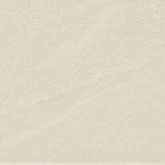 POLIS Volcano Grifone Beige — carrelage effet pierre