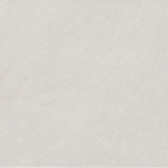 POLIS Volcano Grifone Grigio — carrelage effet pierre