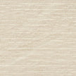 POLIS Volcano Lapilli Beige — carrelage effet pierre