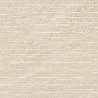 POLIS Volcano Lapilli Beige — carrelage effet pierre