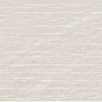POLIS Volcano Lapilli Bianco — carrelage effet pierre