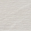POLIS Volcano Lapilli Grigio — carrelage effet pierre