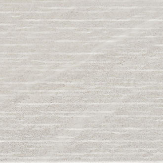 POLIS Volcano Lapilli Grigio — carrelage effet pierre