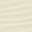 POLIS Volcano Magma Beige — carrelage effet pierre