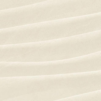 POLIS Volcano Magma Beige — carrelage effet pierre