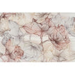 POLIS Volcano Petunia Beige — carrelage effet pierre