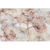 POLIS Volcano Petunia Beige — carrelage effet pierre
