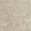 BST|porfido-tex-beige_20x20.jpg