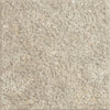 BST|porfido-tex-beige_20x20.jpg