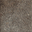 BST|porfido-tex-brown_20x20.jpg