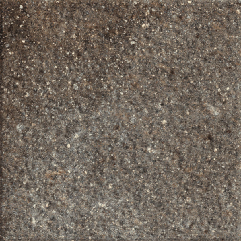 BST|porfido-tex-brown_20x20.jpg