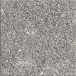BST|porfido-tex-grey_20x20.jpg