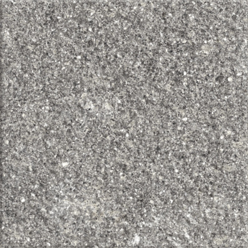BST|porfido-tex-grey_20x20.jpg