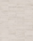 CRZ64 Kira Beige — carrelage carrelage mural coloré