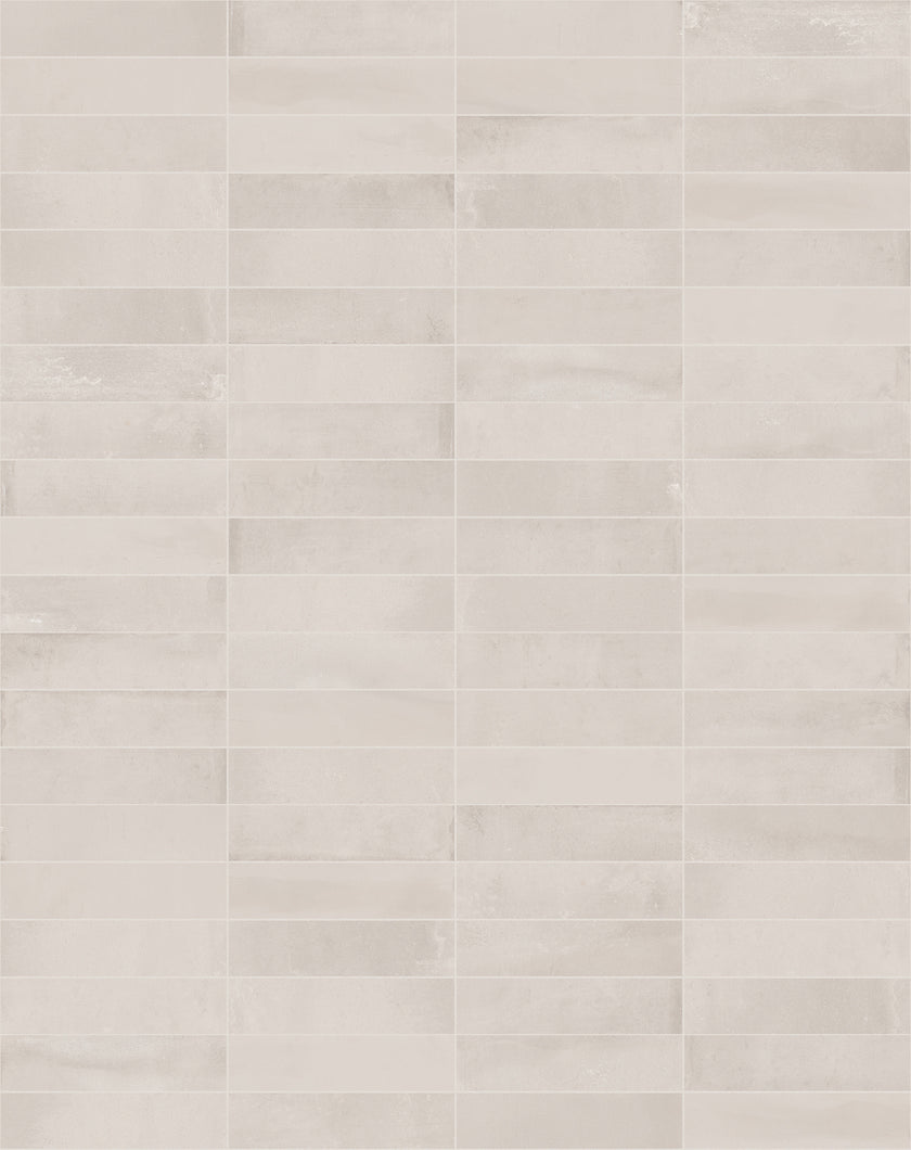 CRZ64 Kira Beige — carrelage carrelage mural coloré