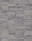 CRZ64 Kira Grigio — carrelage carrelage mural coloré