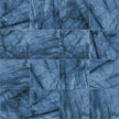 CRZ64 Spa & Pools Blue — carrelage carrelage de piscine