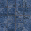 CRZ64 Spa & Pools Sardegna Blu — carrelage carrelage de piscine