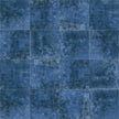 CRZ64 Spa & Pools Ocean — carrelage carrelage de piscine
