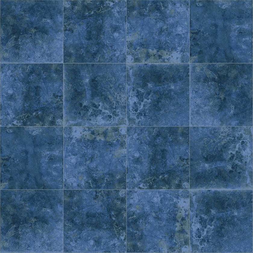 CRZ64 Spa & Pools Ocean — carrelage carrelage de piscine