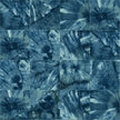 CRZ64 Spa & Pools Aqua Mix — carrelage carrelage de piscine
