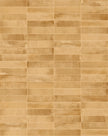CRZ64 Kira Ocra — carrelage carrelage mural coloré