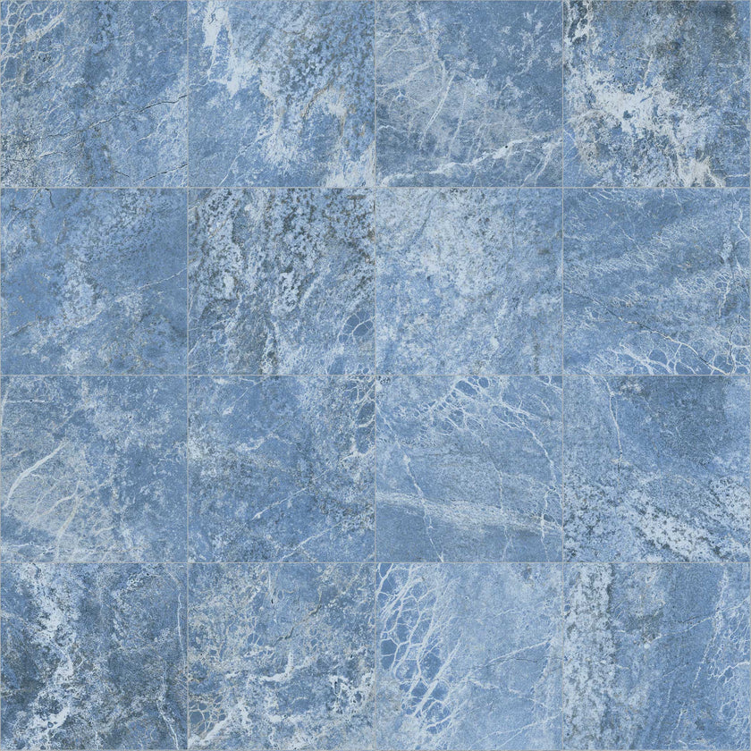 CRZ64 Spa & Pools Aqua — carrelage carrelage de piscine