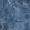 CRZ64 Spa & Pools Cobalt — carrelage carrelage de piscine