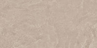 MARGRES THUNDER LIGHT GREY 30x60 NATURAL