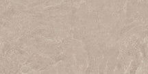 MARGRES THUNDER LIGHT GREY 30x60 NATURAL