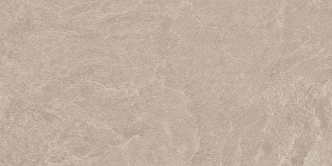 MARGRES THUNDER LIGHT GREY 30x60 NATURAL