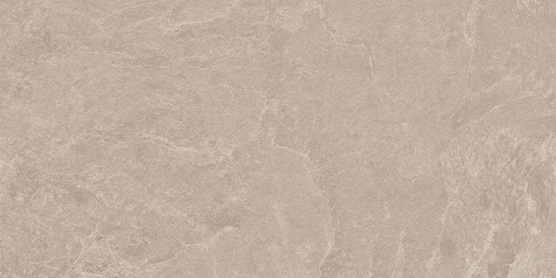 MARGRES THUNDER LIGHT GREY 30x60 NATURAL