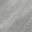 Refin Prestigio Impero 120x120