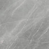 Refin Prestigio Impero 60x60
