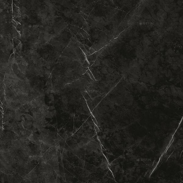 Refin Prestigio Marquinia 120x120