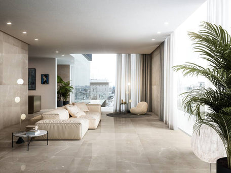 Prestigio Marble Living