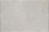 BST|preston-rlv-piedra-40x60-1.jpg