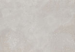 BST|preston-rlv-piedra-60x90-1.jpg