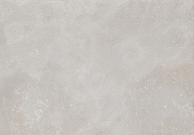 BST|preston-rlv-piedra-60x90-1.jpg