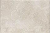 BST|preston-rlv-sand-40x60-1.jpg